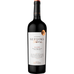 Vino SEPTIMA Obra Malbec 750ml