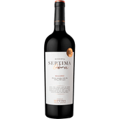 Vino SEPTIMA Obra Malbec 750ml