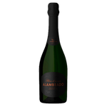 Champaña ALAMBRADO Blanc De Blancs 750c