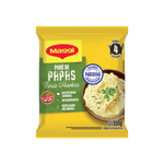Pure Papas MAGGI Finas Hierbas 100g