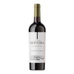 Vino SEPTIMA EMBLEMA CabernetFranc 750ml