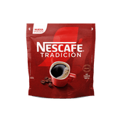 Cafe Instantaneo NESCAFE DOILCA Tradicion Doy Pack 100g