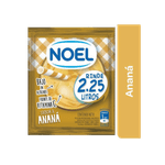 Jugo NOEL Polvo Anana 16g