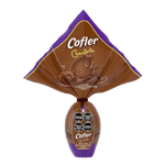 Huevos Pascuas COFLER Chocotorta 162g