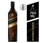 Whisky-JOHNNIE-WALKER-Double-Black-750c
