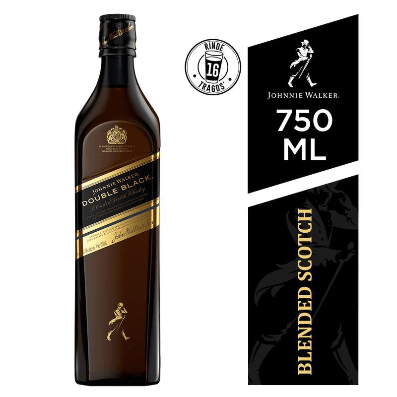 Whisky-JOHNNIE-WALKER-Double-Black-750c