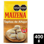 Premezcla-MAIZENA-Tapitas-De-Alfajores-400g