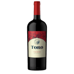 Vino TORO Tinto Botella 1l