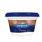 Dulce De Leche SAN IGNACIO Familiar 200g