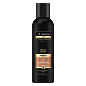 Shampoo TRESEMME Ondas Boho 250ml