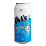 Cerveza-QUILMES-CRISTAL-Lata-473ml