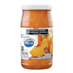 Mermelada-ARCOR-Durazno-Sin-Azucar-Agregada-Frasco-390g