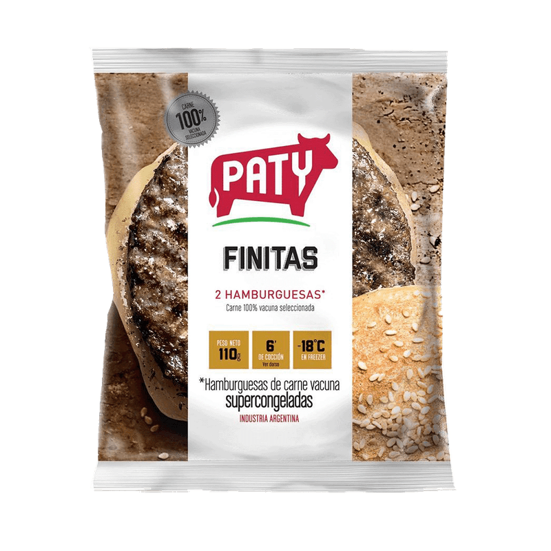 Hamburguesas-PATY-Finitas-2u