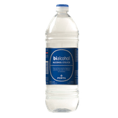 Alcohol BI ALCOHOL Puro 1L