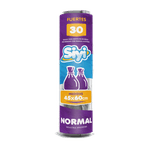 Bolsa Residuo SIYI Rollo (45x60) 30u