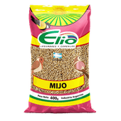 Mijo ELIO Bolsa 400g