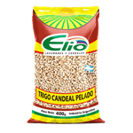 Trigo ELIO Pelado Candeal 400g