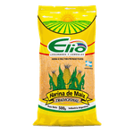Harina Maíz ELIO Tradicional 500g