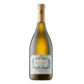 Vino RUTINI Chardonay 750cc
