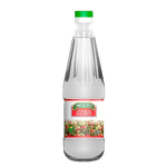 Vinagre MOLTO Alcohol 1l