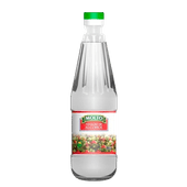 Vinagre MOLTO Alcohol 1l