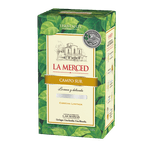 Yerba LA MERCED De Campo Sur OC 500g