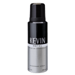 Desodorante KEVIN Metal Aerosol 1250Ml