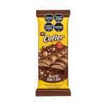Chocolate COFLER Air Bon o Bon 67g