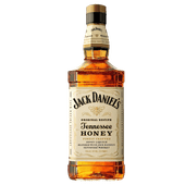 Whisky JACK DANIEL S Honey 700c