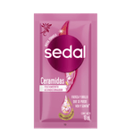 Acondicionador SEDAL Sachet Ceramidas Hidratante 10ml
