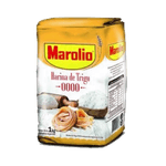 Harina MAROLIO 0000 1k