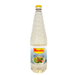 Vinagre MAROLIO Alcohol 1l
