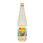 Vinagre MAROLIO Alcohol 1l