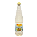 Vinagre MAROLIO Alcohol 500ml