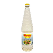 Vinagre MAROLIO Alcohol 500ml