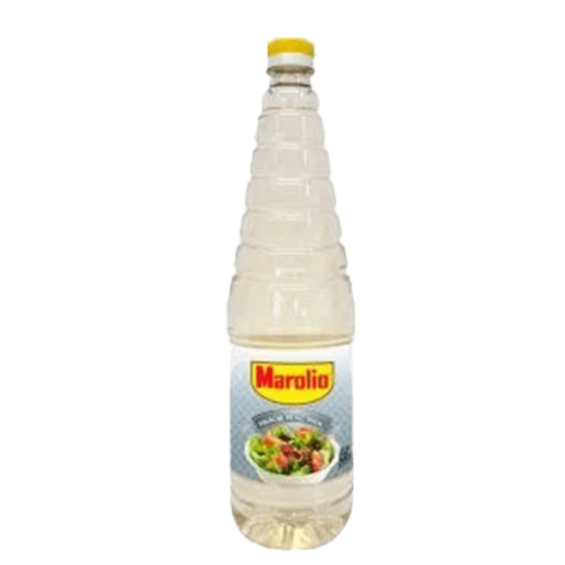 Vinagre MAROLIO Alcohol 500ml