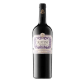 Vino RUTINI Cabernet-Franc-Malbec 750c