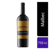 Vino ENCUENTRO Malbec 750c