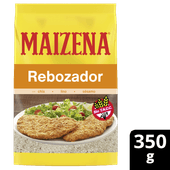 Rebozador MAIZENA 350g