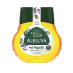 Miel ALELUYA 250g