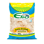 Avena DON ELIO Instantanea 400g