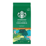 Cafe STARBUCKS Colombia 250g