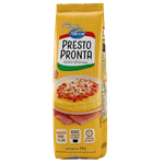 Polenta PRESTOPRONTA 730g