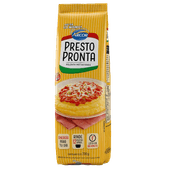 Polenta PRESTOPRONTA 730g
