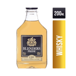 Whisky BLENDERS 200c