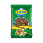 Lentejas ECOSAN Bolsa 400g