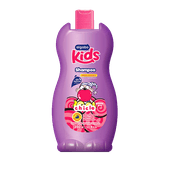 Shampoo ALGABO Kids Chicle 350c