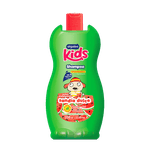 Shampoo ALGABO Kids Sandia Dulce 350c