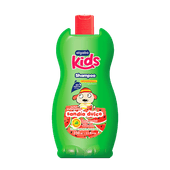 Shampoo ALGABO Kids Sandia Dulce 350c