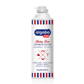 Espuma Afeitar ALGABO Men 200ml